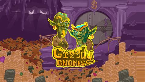 Jogue Gnome online